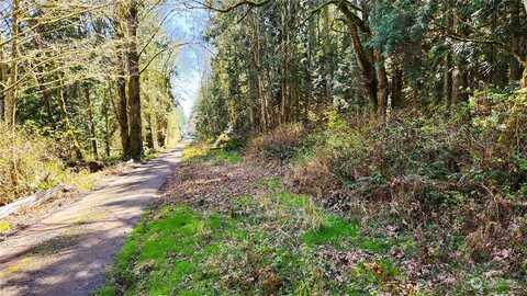 Lot 27 Skunk Bay Road Ne, Hansville, WA 98340