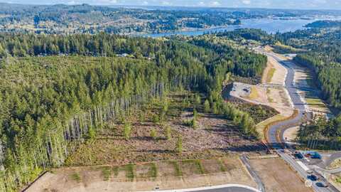 Lot 2 Mc Cormick Village Drive, Port Orchard, WA 98367