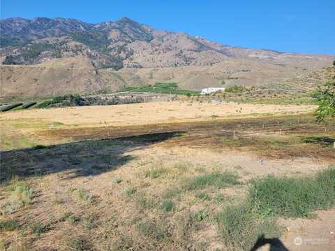 Lot 2 Bill Shaw Road, Pateros, WA 98846