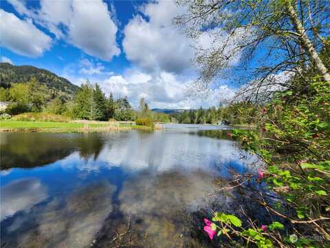 Lot 13 Lakeside Drive, Sedro Woolley, WA 98284