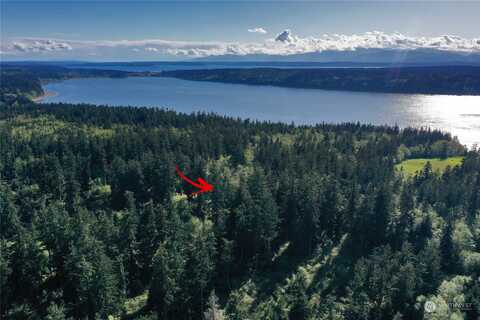 Lot 1 East Harbor Road, Freeland, WA 98249