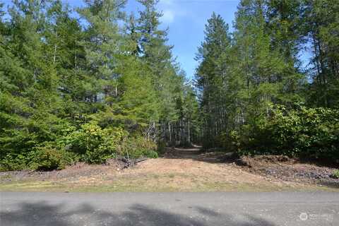 Lot 1 Beal Place, Seabeck, WA 98380