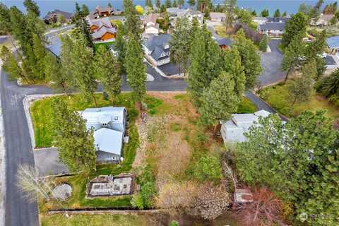 Lakeview Place, Chelan, WA 98816