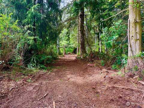 Island Ridge Way, Coupeville, WA 98239