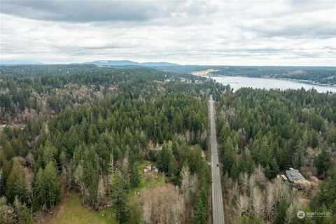 Hwy 3, Allyn, WA 98524