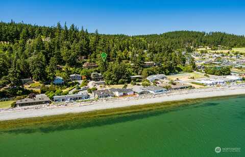 Hillside Place, Oak Harbor, WA 98277