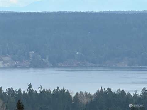 High View Way, Sequim, WA 98382