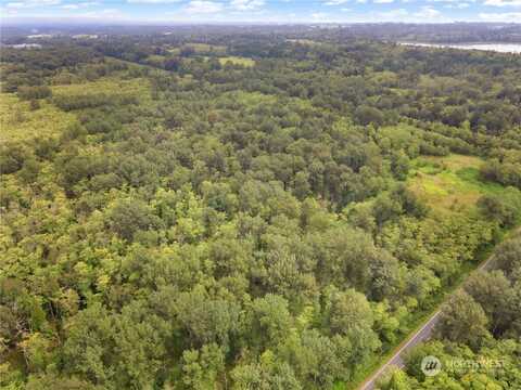 Henry Road, Blaine, WA 98248