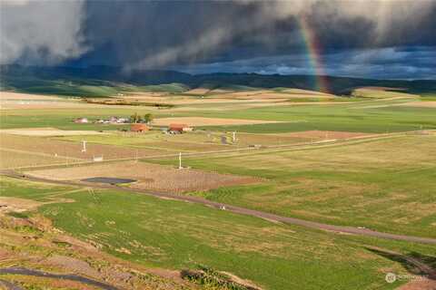 Healey, Walla Walla, WA 99362