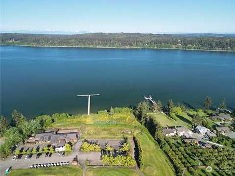 Harbor Hills Drive, Freeland, WA 98249