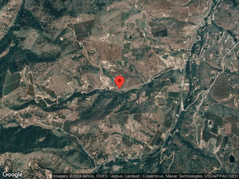 Halvorson Canyon Road, Wenatchee, WA 98801