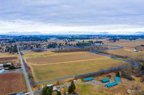 Guide Meridian, Lynden, WA 98264