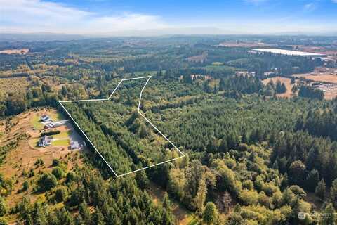 Frost Road, Toledo, WA 98591