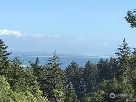 Discovery Ct., Ilwaco, WA 98624