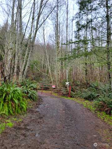 Cottardi Heights Road, Rosburg, WA 98643