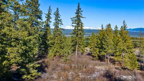 Colfax Road, Cle Elum, WA 98922