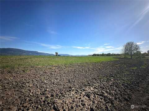 Clearbrook Road, Sumas, WA 98295