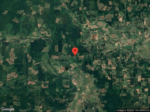 Ceres Hill Road, Chehalis, WA 98532