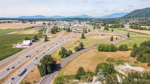 Cedardale Road, Mount Vernon, WA 98273