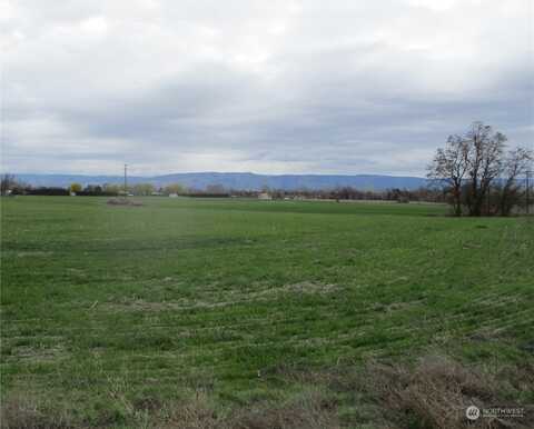 Bunchgrass Lane, Walla Walla, WA 99362