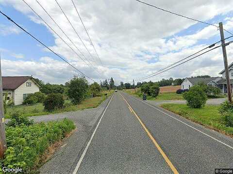 Bay Rd, Ferndale, WA 98248