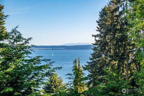 Alta Vista, Coupeville, WA 98239