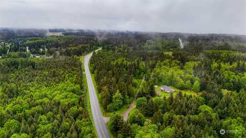 Aloha Place Unit Lot 6, Coupeville, WA 98239