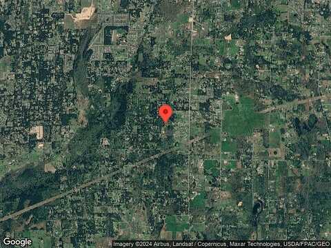 96Th Avenue E, Graham, WA 98338