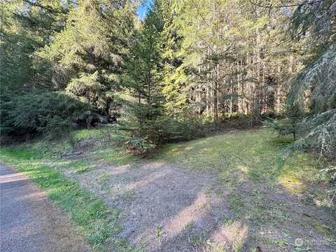 0 4 Xx Lake Of The Hills Loop, Sequim, WA 98382