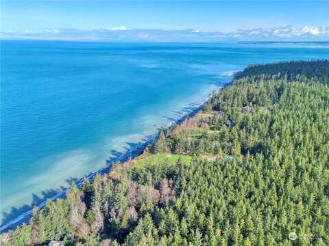 3Xx Haada Laas Road, Port Townsend, WA 98368