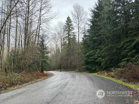 300Xx Ne 147 Place, Duvall, WA 98019