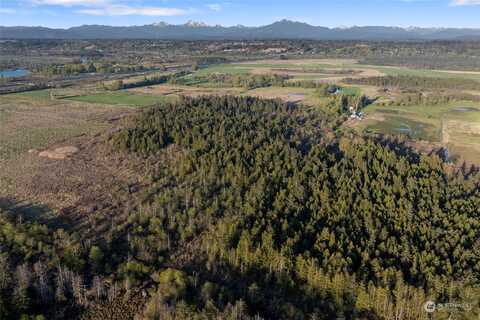 0 28 Xx 43Rd Avenue Se, Everett, WA 98201