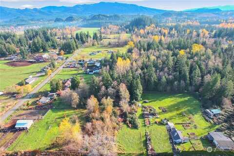 278Th Avenue Se, Enumclaw, WA 98022