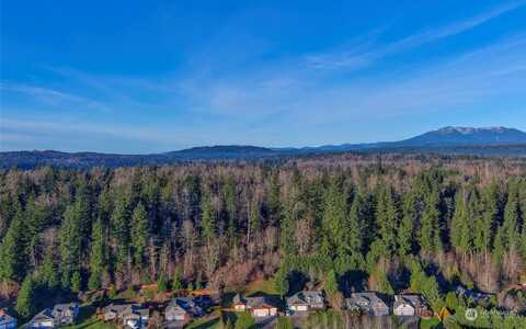 248Th Avenue Se, Monroe, WA 98272