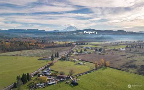 199Th Street E, Orting, WA 98360