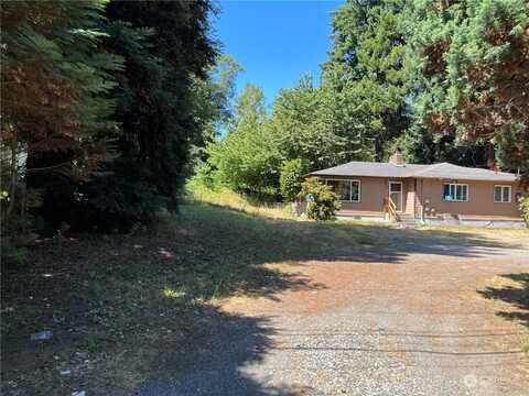 12Th Avenue S, Burien, WA 98168