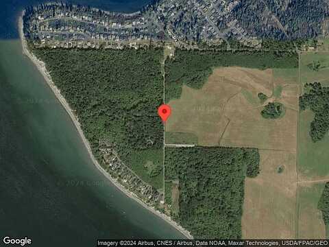 0 00 Xx Koehn Road, Blaine, WA 98230