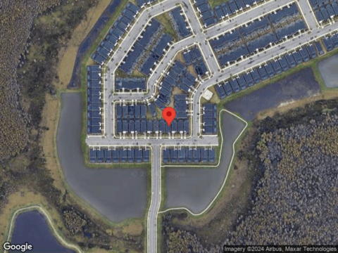 Prologue, KISSIMMEE, FL 34746