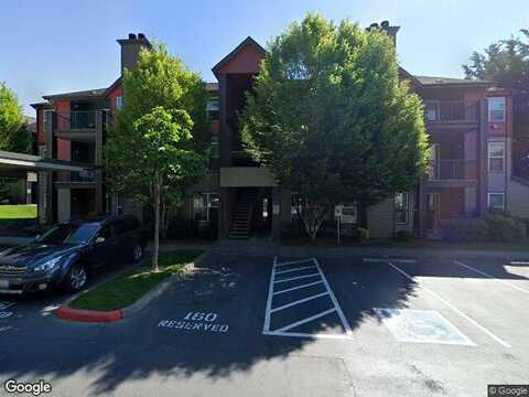7229 3333 164Th Street Sw Avenue Ne, Marysville, WA 98270
