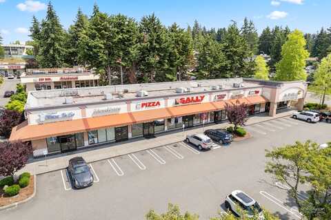 Ne 8Th Street Unit B6, Bellevue, WA 98008