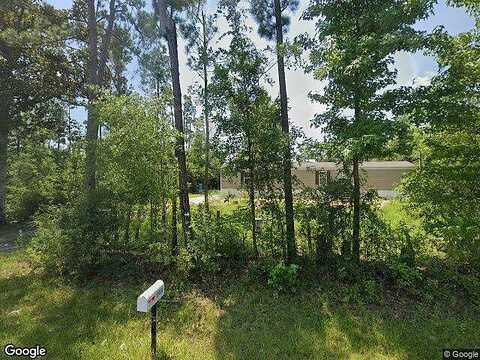 Silver Lake, FOUNTAIN, FL 32438