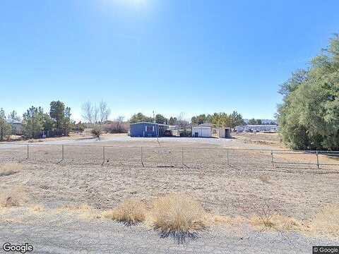 Donner, PAHRUMP, NV 89048