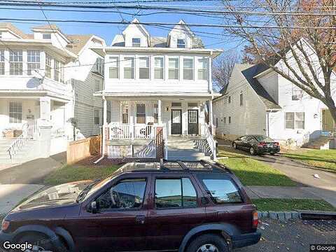 Middaugh, SOMERVILLE, NJ 08876