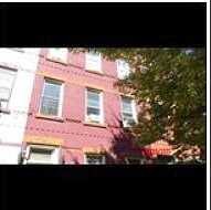 Marion, BROOKLYN, NY 11233