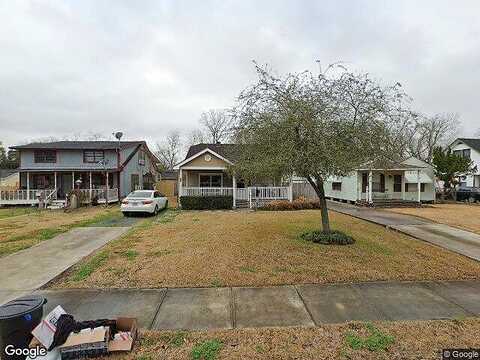 3Rd, LA PORTE, TX 77571