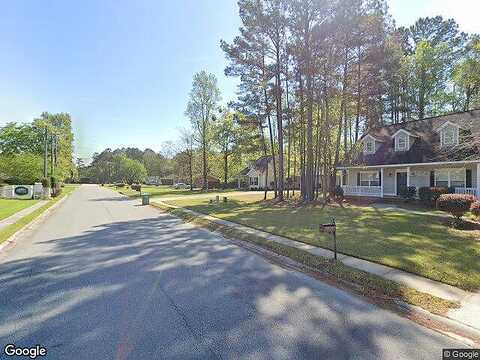 Sterling, RINCON, GA 31326