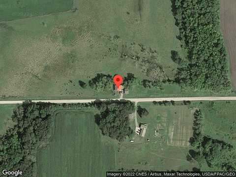 344Th, CLARISSA, MN 56440