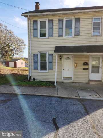 Shippen, MIDDLETOWN, PA 17057