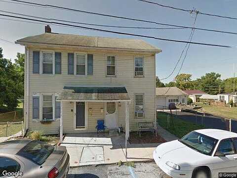 Shippen, MIDDLETOWN, PA 17057