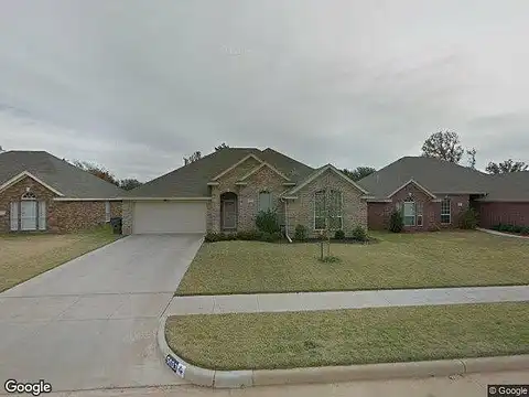 Cypress, WICHITA FALLS, TX 76310